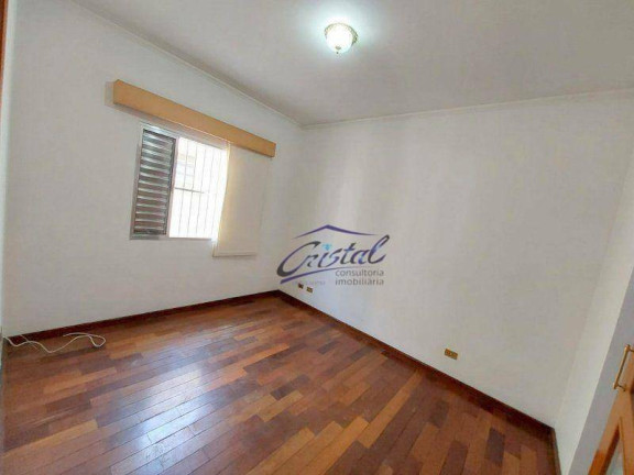 Imagem Casa com 3 Quartos à Venda, 166 m² em Jardim Bonfiglioli - São Paulo Imagem Casa com 3 Quartos à Venda, 166 m² em Jardim Bonfiglioli - São Paulo