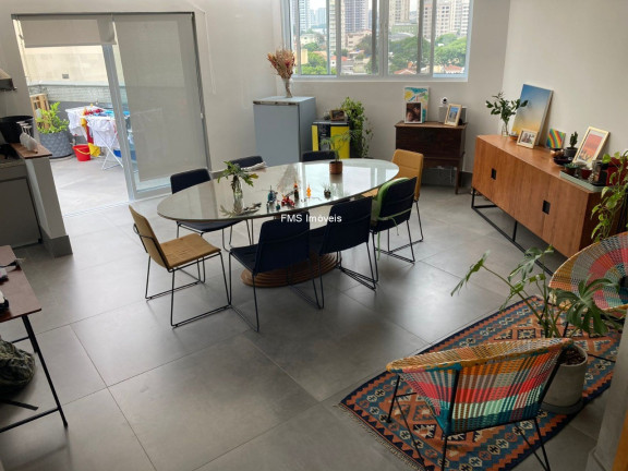 Imagem Imóvel com 3 Quartos à Venda, 240 m² em Vila Leopoldina - São Paulo Imagem Imóvel com 3 Quartos à Venda, 240 m² em Vila Leopoldina - São Paulo