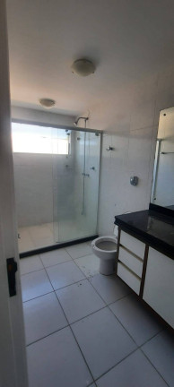 Imagem Casa de Condomínio com 4 Quartos à Venda, 150 m² em Palmeiras - Cabo Frio Imagem Casa de Condomínio com 4 Quartos à Venda, 150 m² em Palmeiras - Cabo Frio