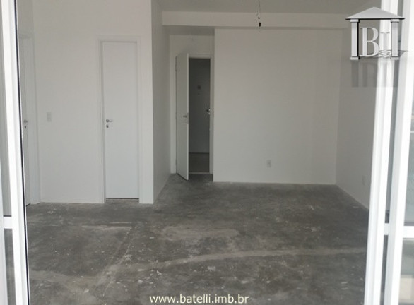 Imagem Apartamento com 3 Quartos à Venda, 136 m² em Centro - Osasco Imagem Apartamento com 3 Quartos à Venda, 136 m² em Centro - Osasco