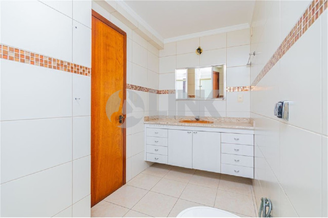 Imagem Apartamento com 2 Quartos à Venda, 89 m² em Auxiliadora - Porto Alegre Imagem Apartamento com 2 Quartos à Venda, 89 m² em Auxiliadora - Porto Alegre
