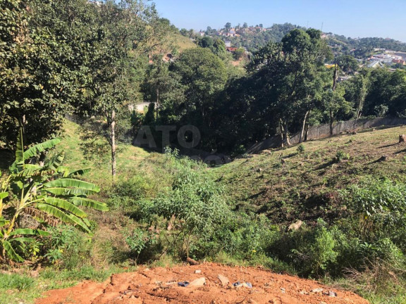 Imagem Terreno à Venda, 1.130 m² em Jardins (polvilho) - Cajamar Imagem Terreno à Venda, 1.130 m² em Jardins (polvilho) - Cajamar