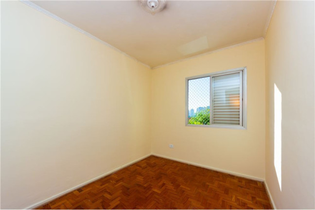 Imagem Apartamento com 2 Quartos à Venda, 57 m² em Vila Monumento - São Paulo