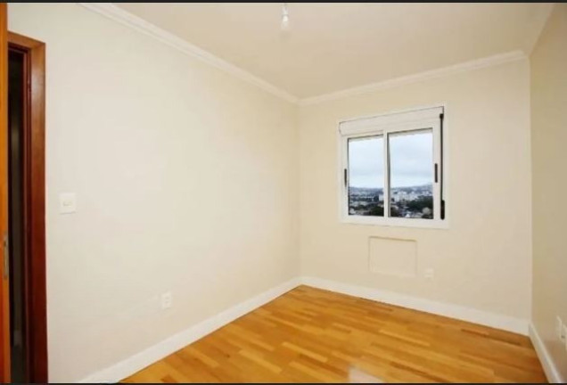 Imagem Apartamento com 3 Quartos à Venda, 108 m² em Tristeza - Porto Alegre