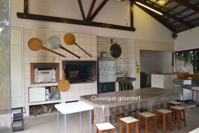 Imagem Fazenda à Venda, 6.100 m² em Estância Dos Granjeiros - Porto Ferreira Imagem Fazenda à Venda, 6.100 m² em Estância Dos Granjeiros - Porto Ferreira