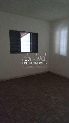 Imagem Casa com 2 Quartos à Venda, 300 m² em Residencial Do Bosque - Mogi Mirim