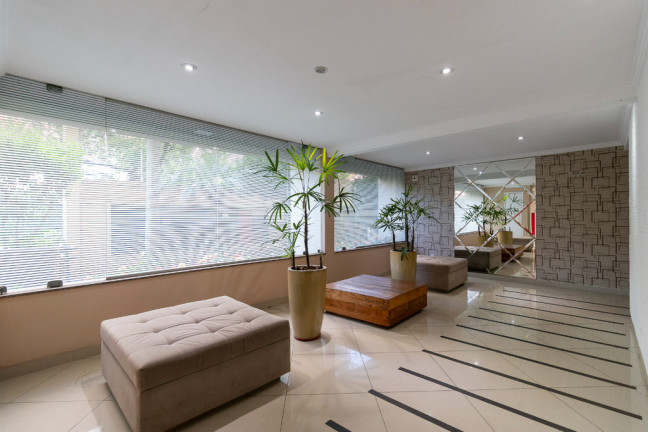 Imagem Apartamento com 2 Quartos à Venda, 60 m² em Jardim Patente Novo - São Paulo Imagem Apartamento com 2 Quartos à Venda, 60 m² em Jardim Patente Novo - São Paulo