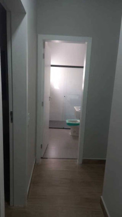 Imagem Casa de Condomínio com 3 Quartos à Venda, 164 m² em Condomínio Ibiti Reserva - Sorocaba