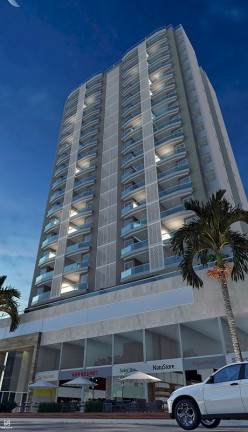 Imagem Apartamento com 2 Quartos à Venda, 6.435 m² em Praia De Itaparica - Vila Velha Imagem Apartamento com 2 Quartos à Venda, 6.435 m² em Praia De Itaparica - Vila Velha
