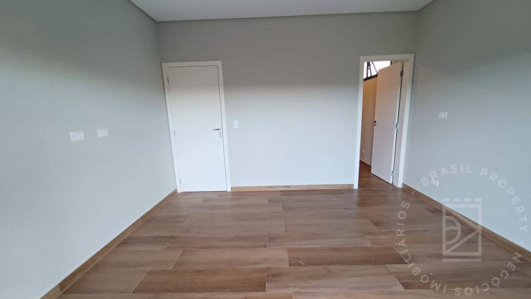 Imagem Casa com 3 Quartos à Venda, 241 m² em Residencial Colinas - Caçapava Imagem Casa com 3 Quartos à Venda, 241 m² em Residencial Colinas - Caçapava