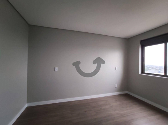 Imagem Apartamento com 2 Quartos à Venda, 102 m² em Centro - Santa Cruz Do Sul Imagem Apartamento com 2 Quartos à Venda, 102 m² em Centro - Santa Cruz Do Sul