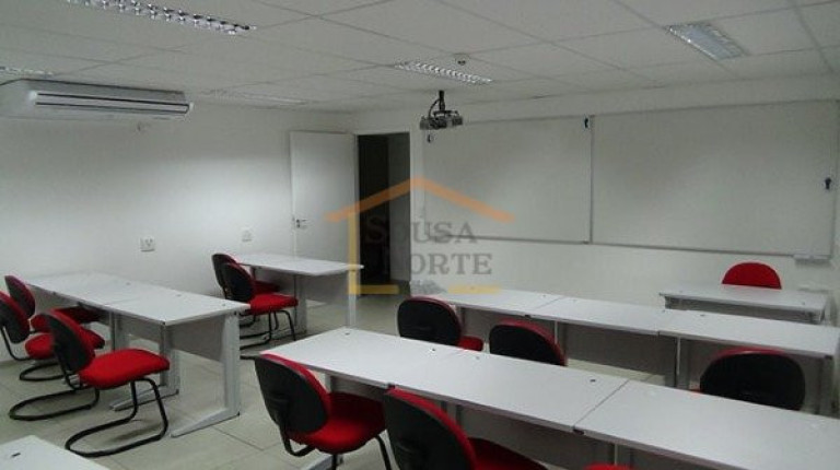 Imagem Sala Comercial para Alugar, 330 m² em Santana - São Paulo Imagem Sala Comercial para Alugar, 330 m² em Santana - São Paulo