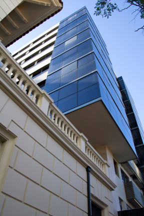 Imagem Apartamento com 3 Quartos à Venda, 134 m² em Moinhos De Vento - Porto Alegre