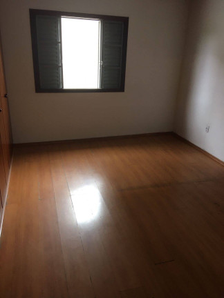 Imagem Sobrado com 5 Quartos à Venda, 250 m² em Paulicéia - São Bernardo Do Campo Imagem Sobrado com 5 Quartos à Venda, 250 m² em Paulicéia - São Bernardo Do Campo