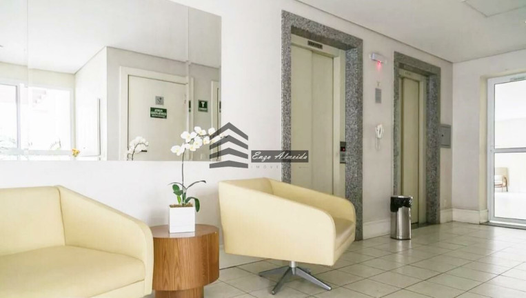 Imagem Apartamento com 2 Quartos à Venda, 72 m² em Saúde - São Paulo Imagem Apartamento com 2 Quartos à Venda, 72 m² em Saúde - São Paulo