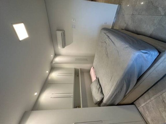 Imagem Apartamento com 3 Quartos à Venda, 145 m² em Guilhermina - Praia Grande Imagem Apartamento com 3 Quartos à Venda, 145 m² em Guilhermina - Praia Grande