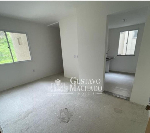 Imagem Imóvel com 2 Quartos à Venda, 45 m² em Retiro - Volta Redonda Imagem Imóvel com 2 Quartos à Venda, 45 m² em Retiro - Volta Redonda