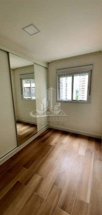 Imagem Apartamento com 3 Quartos para Alugar, 82 m² em Alphaville Empresarial - Barueri