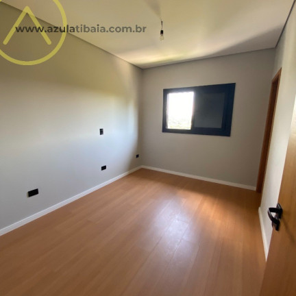 Imagem Casa com 3 Quartos à Venda, 114 m² em Jardim Paulista - Atibaia