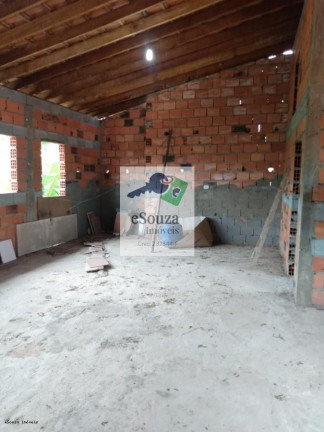 Imagem Chácara com 3 Quartos à Venda, 150 m² em Palmeiras - Suzano