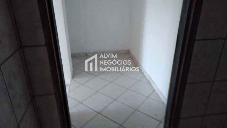 Imagem Casa com 4 Quartos à Venda, 241 m² em Jardim Bela Vista - São José Dos Campos