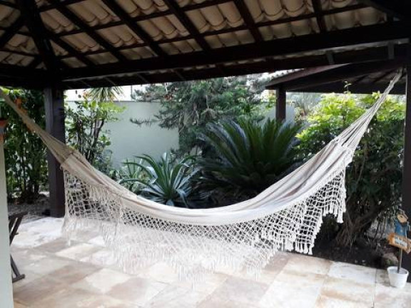 Imagem Casa com 4 Quartos à Venda, 660 m² em Piratininga - Niterói