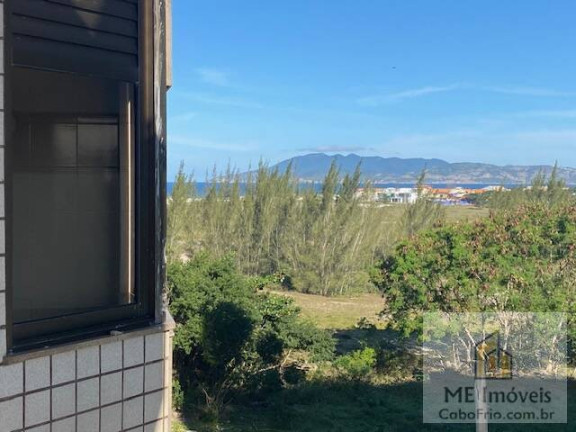 Imagem Apartamento com 3 Quartos à Venda, 195 m² em Braga - Cabo Frio Imagem Apartamento com 3 Quartos à Venda, 195 m² em Braga - Cabo Frio
