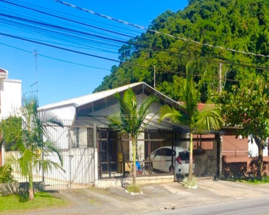 Imagem Casa com 4 Quartos à Venda, 280 m² em Centro - Guaratuba Imagem Casa com 4 Quartos à Venda, 280 m² em Centro - Guaratuba