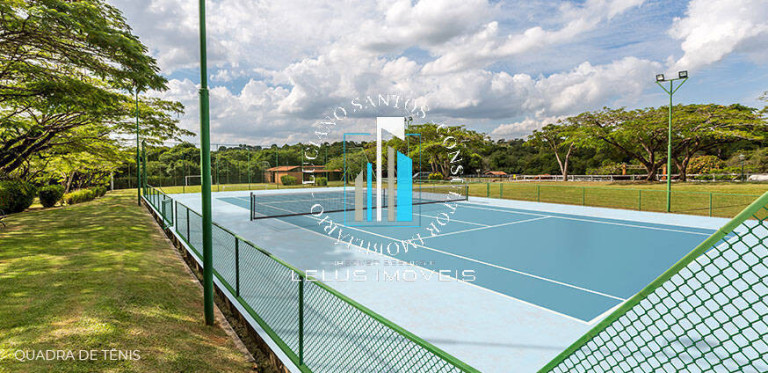 Imagem Terreno à Venda, 420 m² em Residencial Haras Inga Mirim - Boituva Imagem Terreno à Venda, 420 m² em Residencial Haras Inga Mirim - Boituva