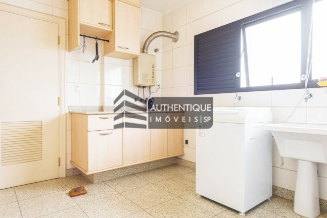 Imagem Apartamento com 4 Quartos à Venda, 257 m² em Campo Belo - São Paulo Imagem Apartamento com 4 Quartos à Venda, 257 m² em Campo Belo - São Paulo