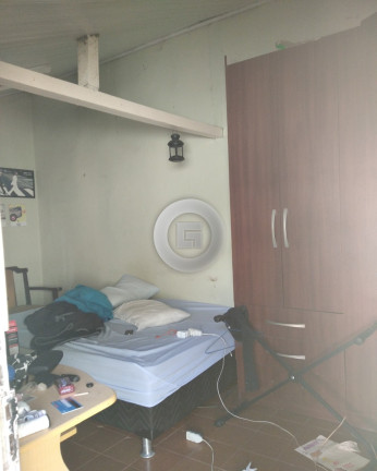 Imagem Terreno à Venda, 417 m² em Centro - Montes Claros Imagem Terreno à Venda, 417 m² em Centro - Montes Claros