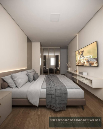 Imagem Apartamento com 3 Quartos à Venda, 95 m²