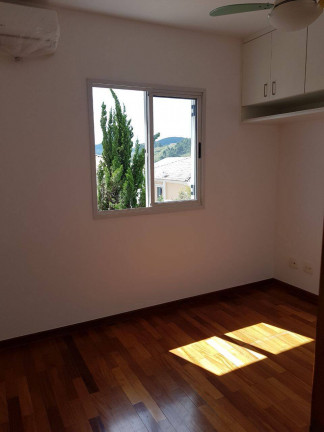 Imagem Casa de Condomínio com 3 Quartos à Venda, 167 m² em Tamboré - Santana De Parnaíba