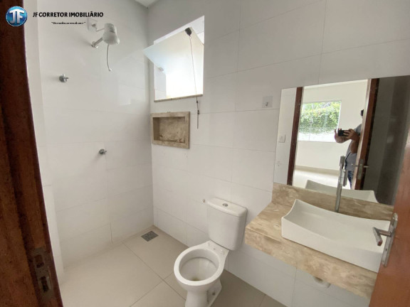 Imagem Apartamento com 3 Quartos para Alugar,  em Cidade Nobre - Ipatinga