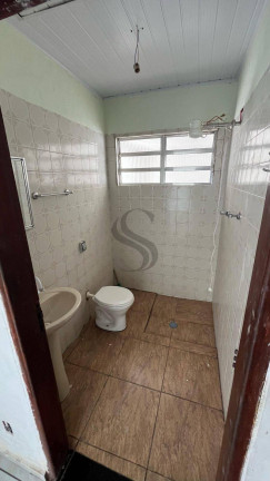 Imagem Casa com 3 Quartos à Venda, 250 m² em Jardim Araújo - Votorantim Imagem Casa com 3 Quartos à Venda, 250 m² em Jardim Araújo - Votorantim