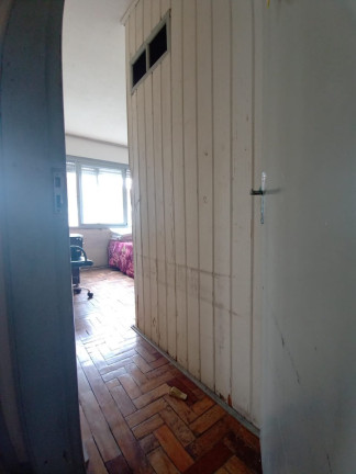 Imagem Imóvel com 2 Quartos à Venda, em Jardim Leopoldina - Porto Alegre Imagem Imóvel com 2 Quartos à Venda, em Jardim Leopoldina - Porto Alegre