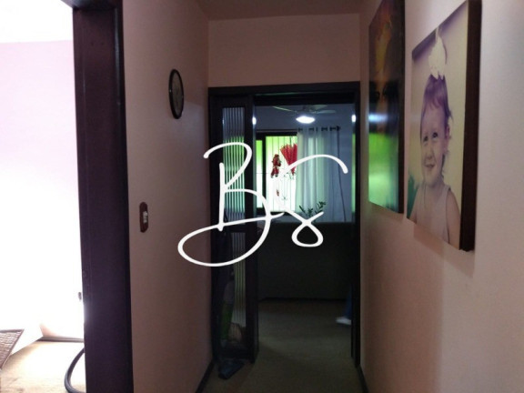 Imagem Casa com 3 Quartos à Venda,  em Bom Pastor - Igrejinha
