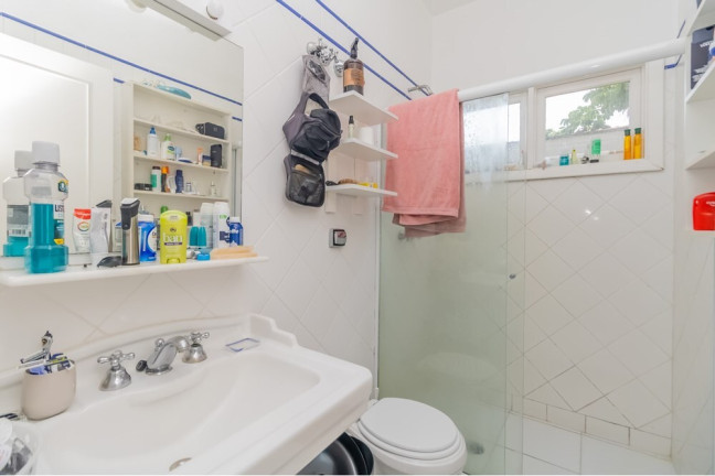 Imagem Casa com 5 Quartos à Venda,  em Planalto Paulista - São Paulo