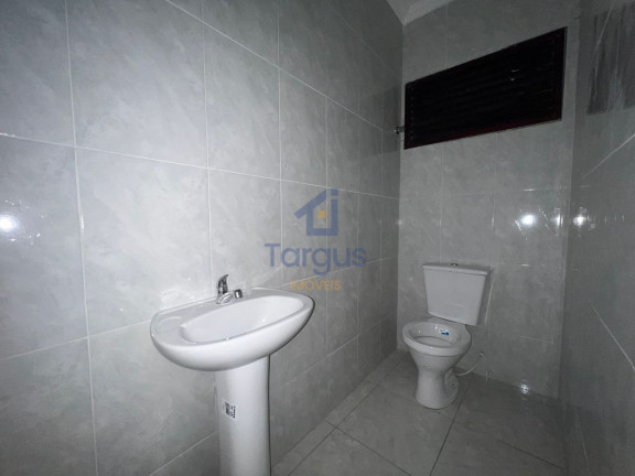 Imagem Sala Comercial à Venda, 55 m² em Centro - São Caetano Do Sul Imagem Sala Comercial à Venda, 55 m² em Centro - São Caetano Do Sul