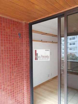 Imagem Apartamento com 2 Quartos para Alugar, 74 m² em Bela Vista - São Paulo Imagem Apartamento com 2 Quartos para Alugar, 74 m² em Bela Vista - São Paulo