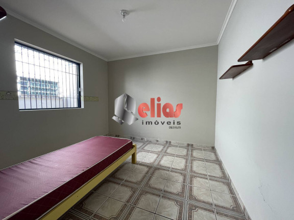 Imagem Casa com 4 Quartos à Venda, 380 m² em Parque Jardim Europa - Bauru Imagem Casa com 4 Quartos à Venda, 380 m² em Parque Jardim Europa - Bauru