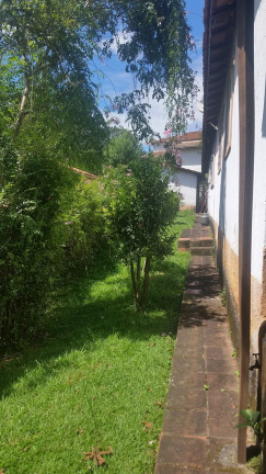 Imagem Casa com 2 Quartos à Venda, 100 m² em Vila Jovina - Cotia Imagem Casa com 2 Quartos à Venda, 100 m² em Vila Jovina - Cotia