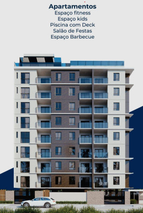 Imagem Apartamento à Venda, 59 m² em Poço - Cabedelo Imagem Apartamento à Venda, 59 m² em Poço - Cabedelo