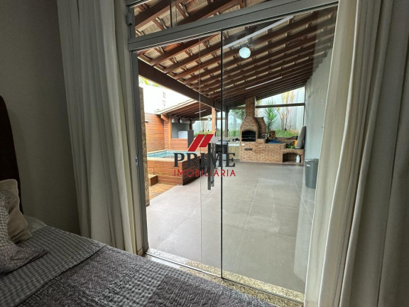 Imagem Casa com 3 Quartos à Venda, 140 m² em Residencial Visão - Lagoa Santa Imagem Casa com 3 Quartos à Venda, 140 m² em Residencial Visão - Lagoa Santa