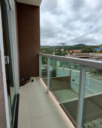 Imagem Casa com 2 Quartos à Venda, 60 m² em Jardim São Felipe - Atibaia Imagem Casa com 2 Quartos à Venda, 60 m² em Jardim São Felipe - Atibaia