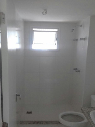 Imagem Apartamento com 4 Quartos à Venda, 140 m² em Caminho Das árvores - Salvador