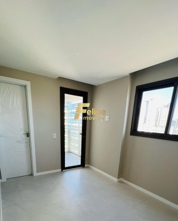 Imagem Imóvel com 3 Quartos à Venda, 100 m² em Praia De Itaparica - Vila Velha Imagem Imóvel com 3 Quartos à Venda, 100 m² em Praia De Itaparica - Vila Velha