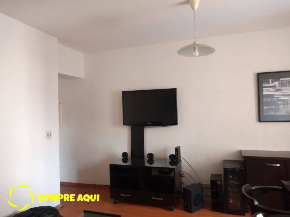 Imagem Apartamento com 2 Quartos à Venda, 73 m² em Cambuci - São Paulo Imagem Apartamento com 2 Quartos à Venda, 73 m² em Cambuci - São Paulo