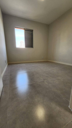 Imagem Apartamento com 2 Quartos à Venda, 84 m² em Vila Clementino - São Paulo