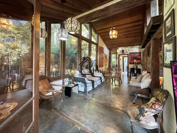 Imagem Casa de Condomínio com 5 Quartos à Venda, 1.231 m² em Chácara Eliana - Cotia Imagem Casa de Condomínio com 5 Quartos à Venda, 1.231 m² em Chácara Eliana - Cotia